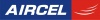 Aircel logo